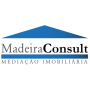 Logo Madeira Consult Mediação Imobiliária