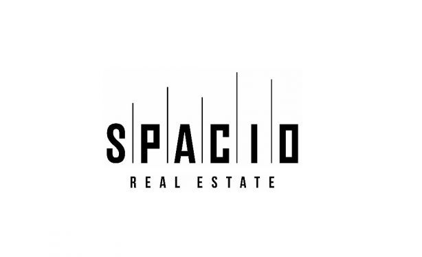 Foto 1 de Spacio Real Estate
