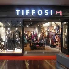 Foto 4 de Tiffosi, Estação Viana Shopping