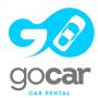 Logo Go Car Rental