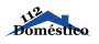 Logo 112-domestico Coimbra