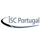 Logo Isc Portugal, Lda