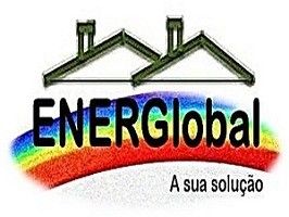 Foto de ENERGlobal A sua solução
