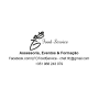 Logo Lfc Food Service - Assessoria, Eventos & Formação