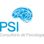 PSI - Consultório de Psicologia
