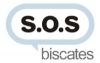 Logo Sos Biscates