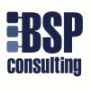 Bsp Consulting - Soluções de Base Tecnologica, Lda