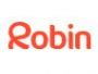 Robin Jobs