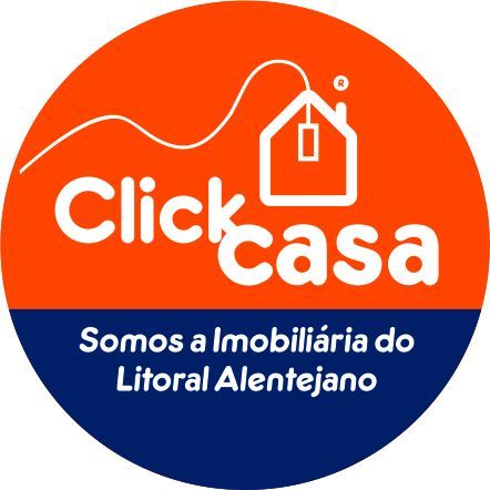 Foto de CLICK-CASA - Mediação Imobiliária