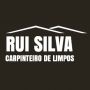 Logo RUI SILVA - CARPINTEIRO DE LIMPOS