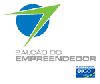 Logo Balcão do Empreendedor, Aveiro