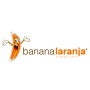 Banana Laranja- Animação Infantil
