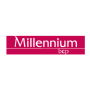 Millennium Bcp, José Malhoa, Lisboa