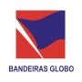 Logo Bandeiras Algarve (Bandeiras Globo)