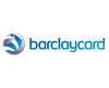 Logo BarclayCard