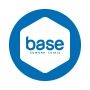 Logo BASE - Cowork