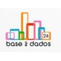 Base de Dados 24 - Venda Online de Base de Dados