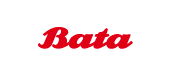 Logo Bata, Centro Colombo