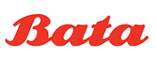 Logo Bata, GaiaShopping