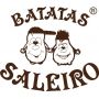 Logo Batatas Saleiro