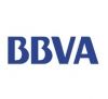 Logo BBVA, Banco Bilbao Vizcaya Argentaria, S.A.