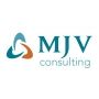 Logo Mjv Consulting, Unipessoal Lda