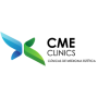 CME Espinho - Clínica de Medicina Estética