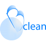Logo Bclean