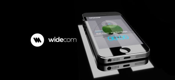 Foto 1 de Widecom | Comunicação Interactiva