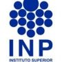 INP, Instituto Superior Novas Profissões