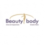 Beauty Body - Clínica de Emagrecimento, Gaia