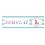 Logo BebéChic