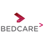 Logo Bedcare