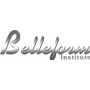 Logo Belleform Institute - Clinica Médico-Dentária e Estética