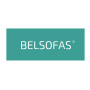 Belsofas - Sofás