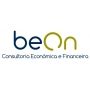 Beon - Consultoria Económica e Financeira, Lda