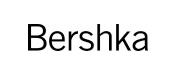 Logo Bershka, Parque Atlântico