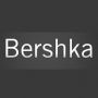 Bershka, LeiriaShopping
