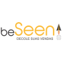 beSeen Agência de Marketing Digital e Publicidade
