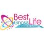 Logo Best Gnosis Life - Formações e Consultoria