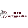 Aro Ortopedia, Lda