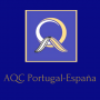Logo AQC Portugal-España