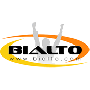 Logo Bialto.pt -  Leilões Online