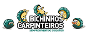 Bichinhos Carpinteiros, GuimarãeShopping