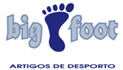 Big Foot, LoureShopping