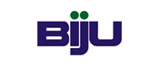 Logo Biju, LoureShopping