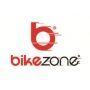Bike Zone, Aveiro
