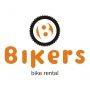 Bikers Bike Rental