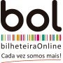Logo Bol