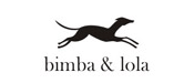 Bimba & Lola, Centro Colombo